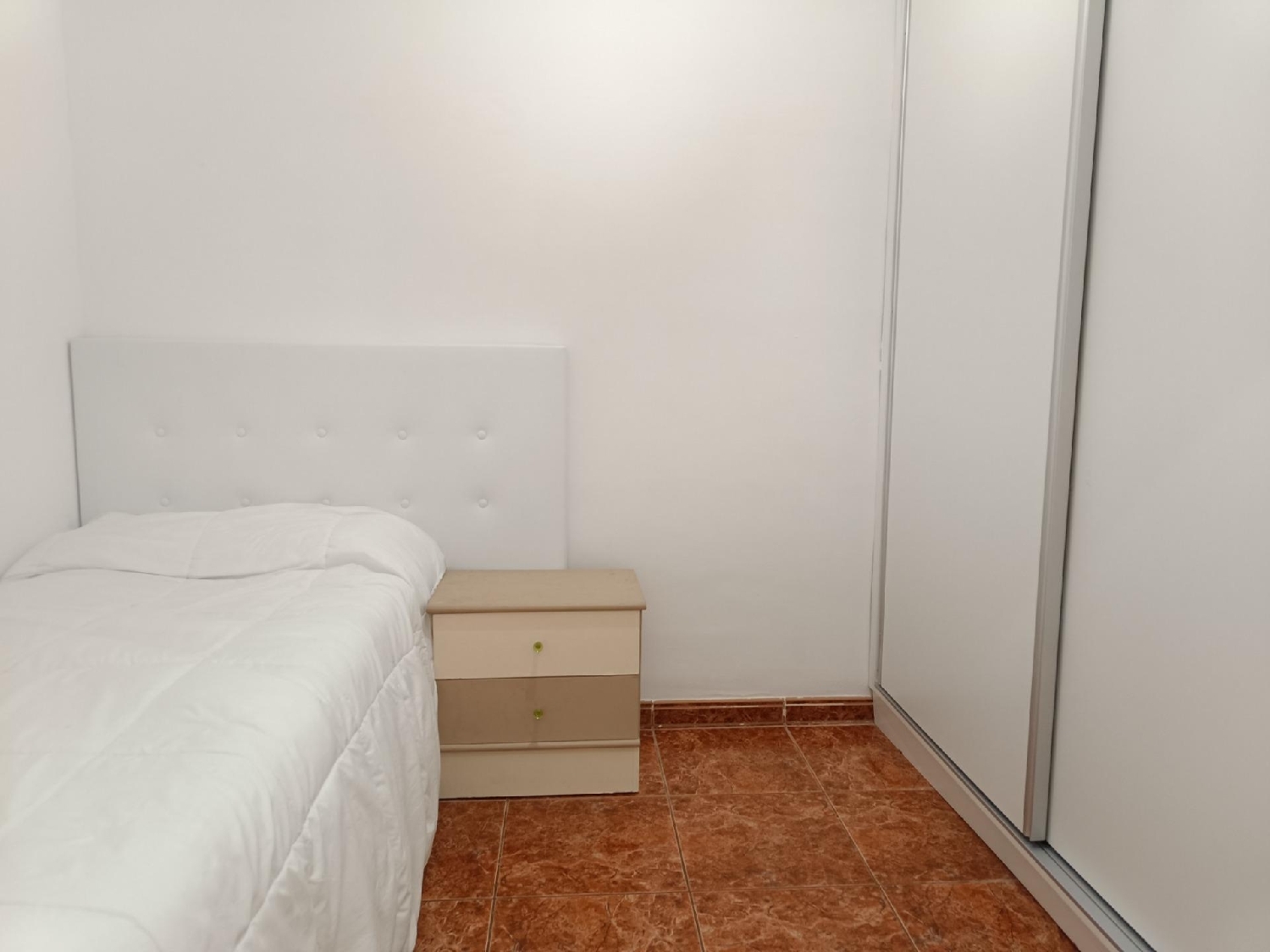  till salu hus Cala Romàntica Llevant 8