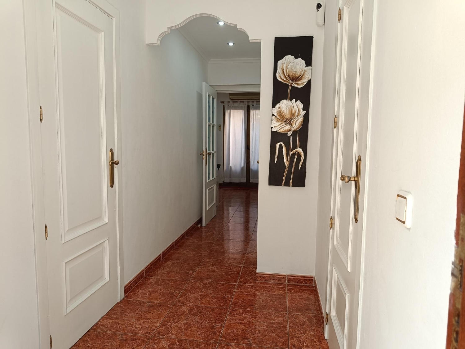  till salu hus Cala Romàntica Llevant 2
