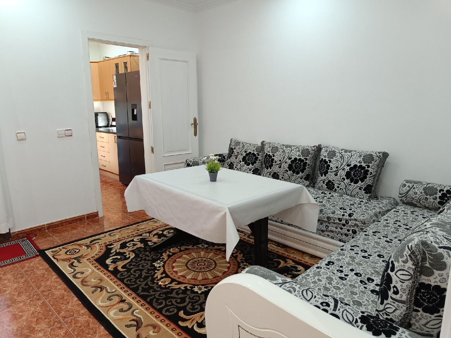  till salu hus Cala Romàntica Llevant 5
