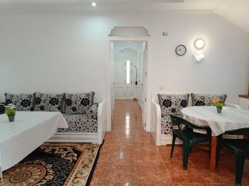Cala Romàntica Llevant hus foto 6265799