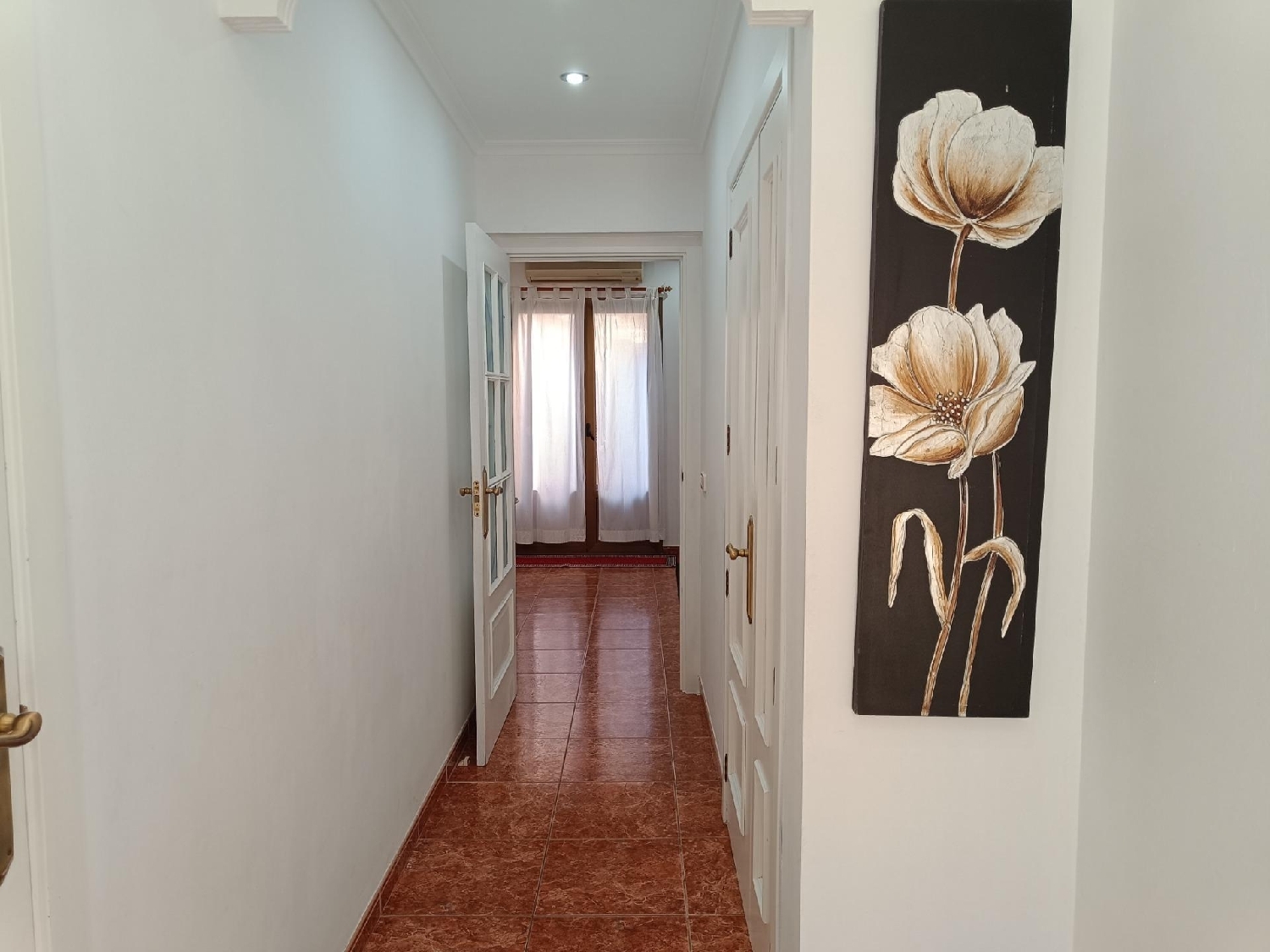  till salu hus Cala Romàntica Llevant 6