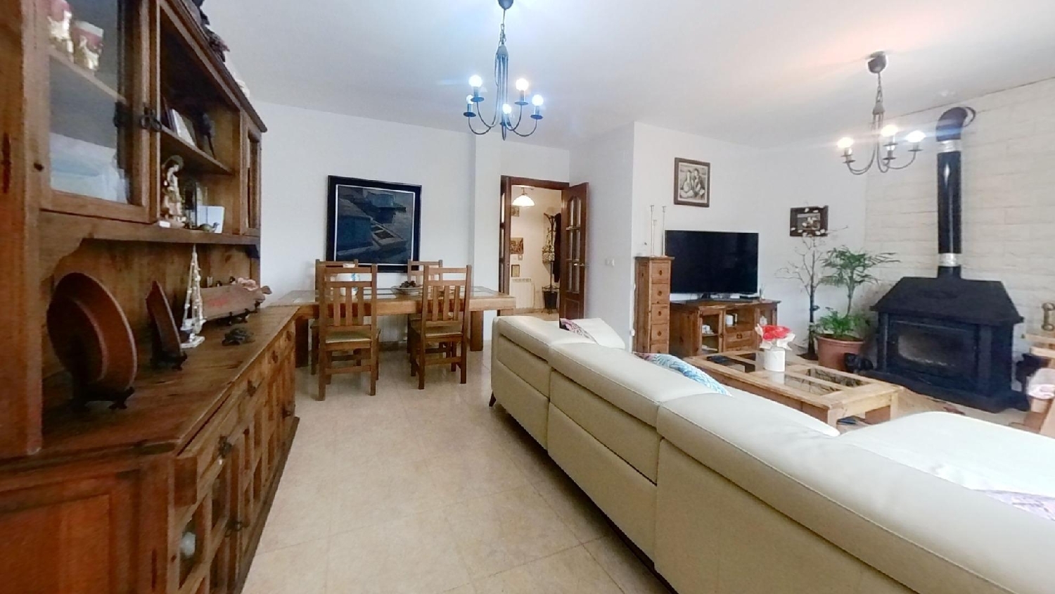  te koop huis Calafell Baix Penedès 6