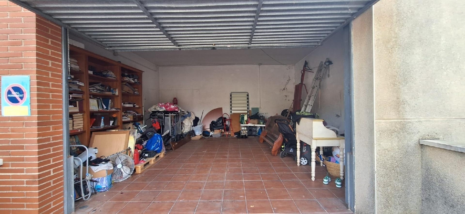  te koop huis Calafell Baix Penedès 2