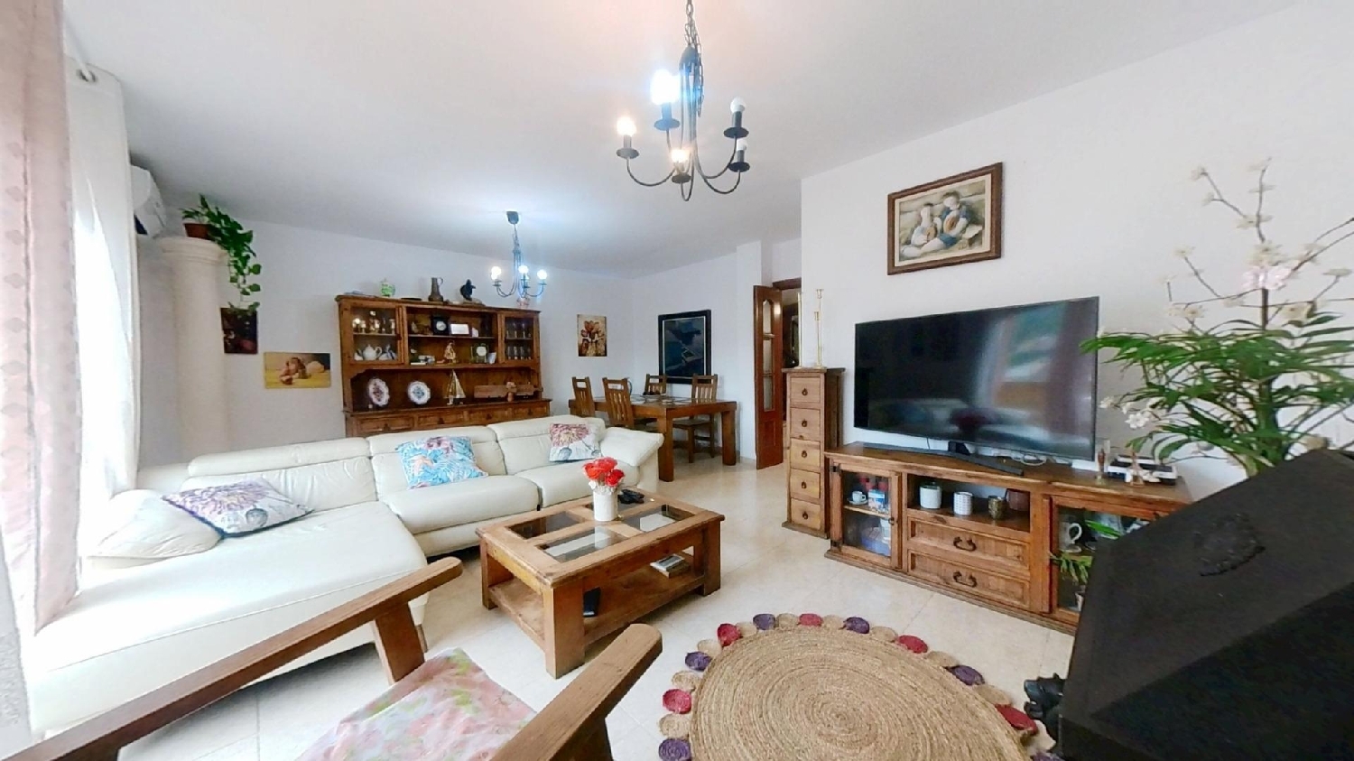  te koop huis Calafell Baix Penedès 5