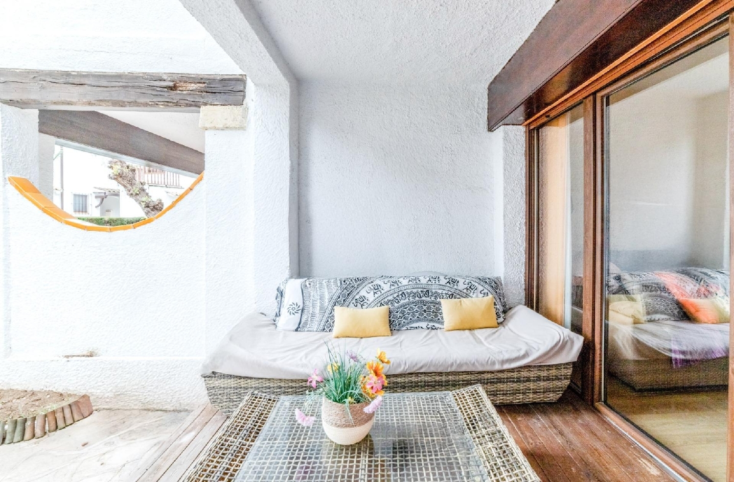  te koop huis Calafell Baix Penedès 8
