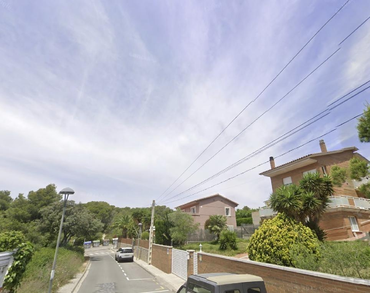  te koop huis Calafell Baix Penedès 1