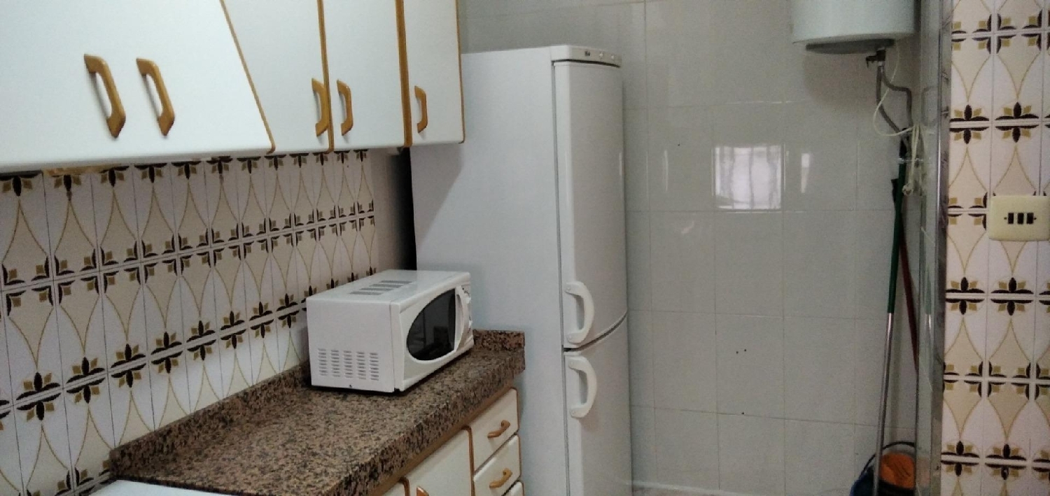  à vendre maison Calasparra Noroeste 8