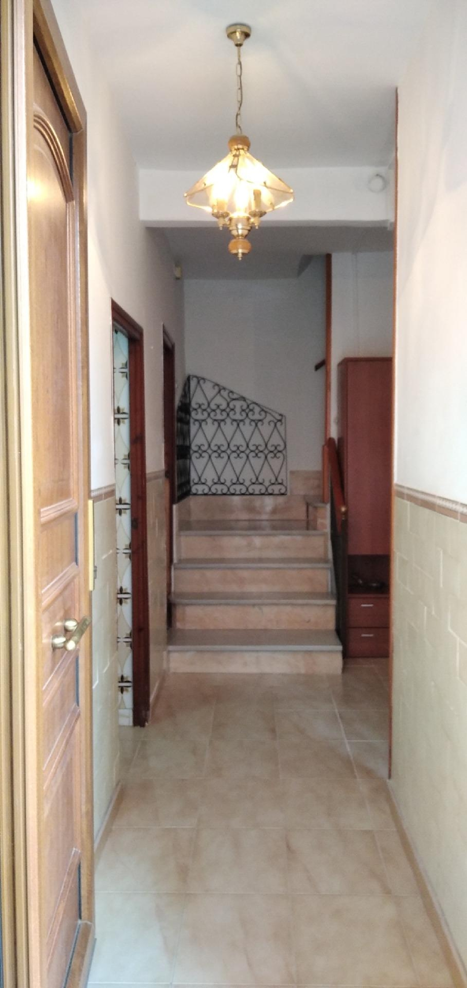 à vendre maison Calasparra Noroeste 6