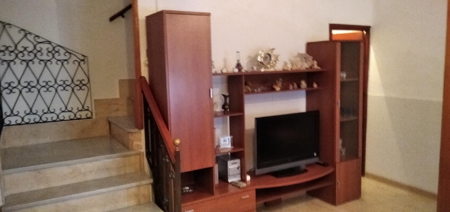à vendre maison Calasparra Noroeste 2
