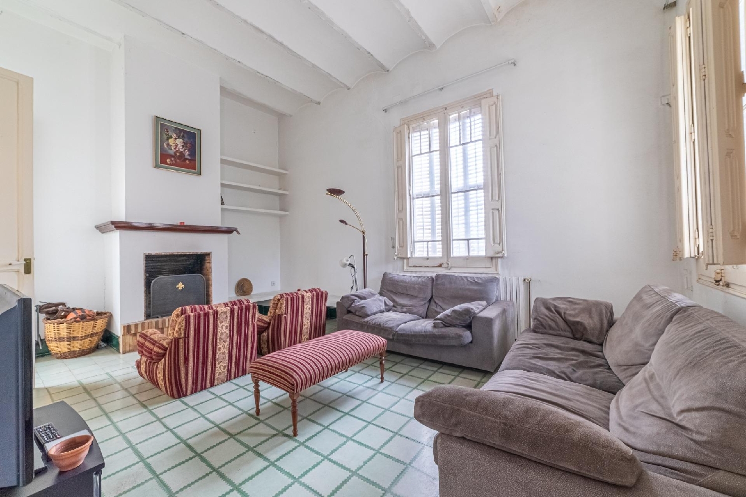  à vendre maison Caldes De Malavella Selva 6