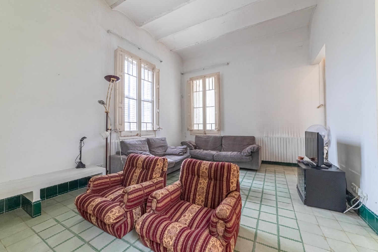  à vendre maison Caldes De Malavella Selva 7