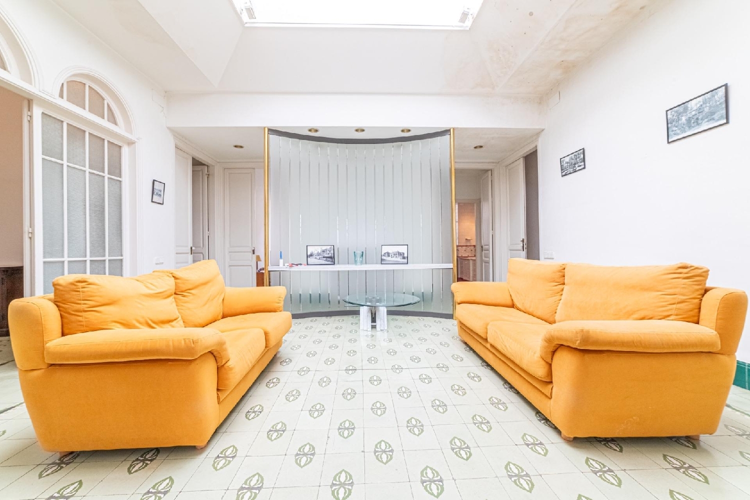  à vendre maison Caldes De Malavella Selva 9