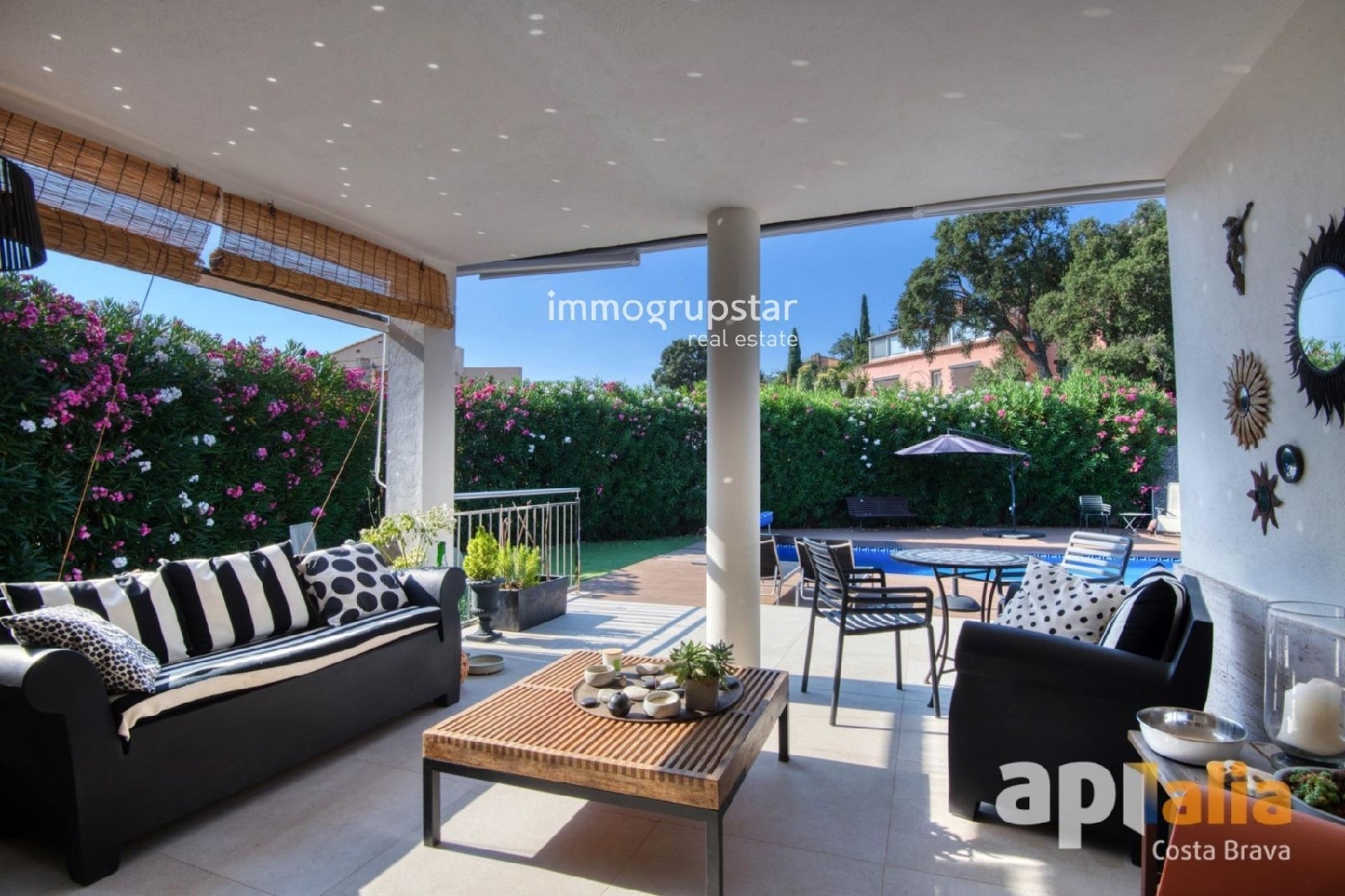 kaufen Haus Calonge Baix Empordà 5