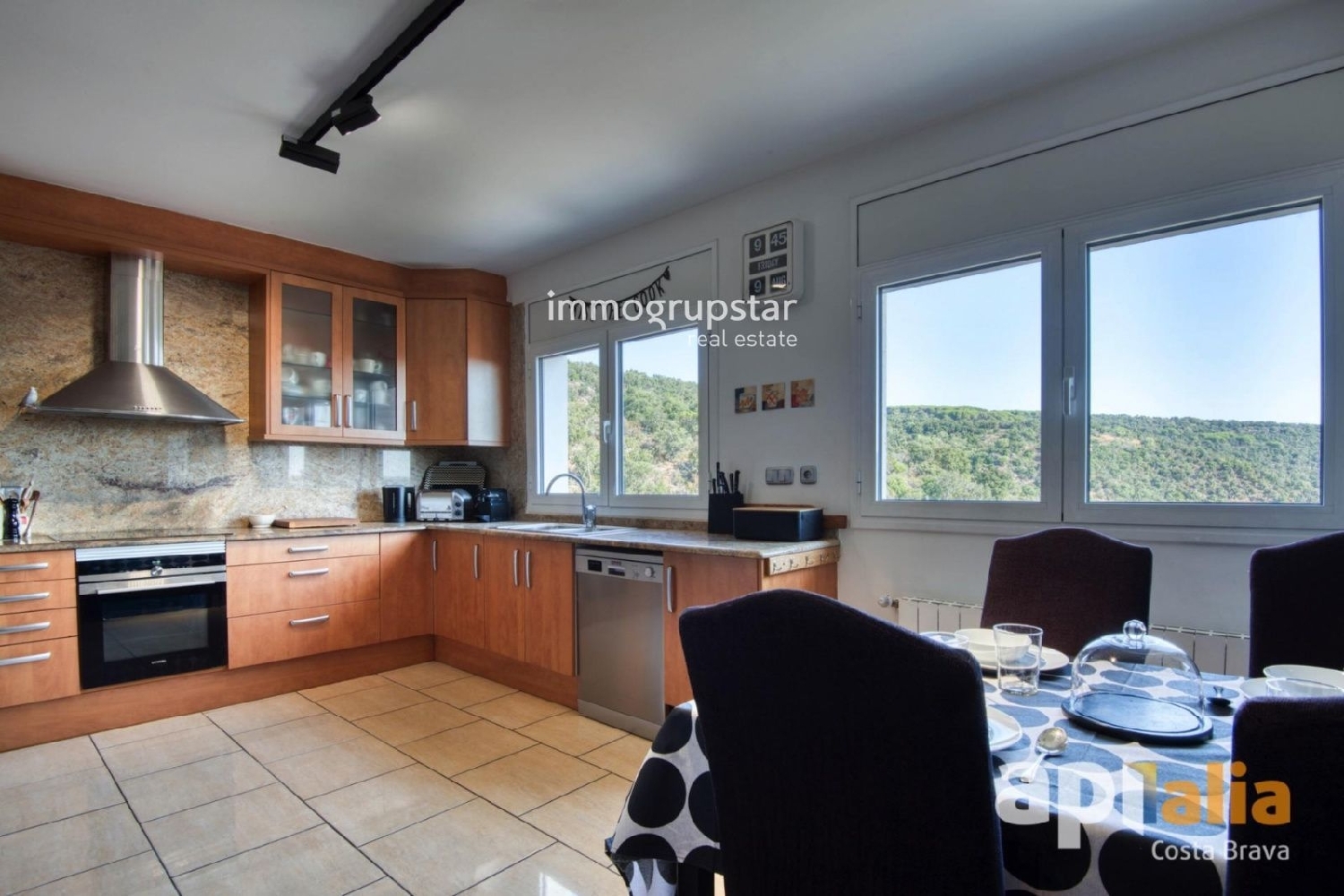  kaufen Haus Calonge Baix Empordà 15