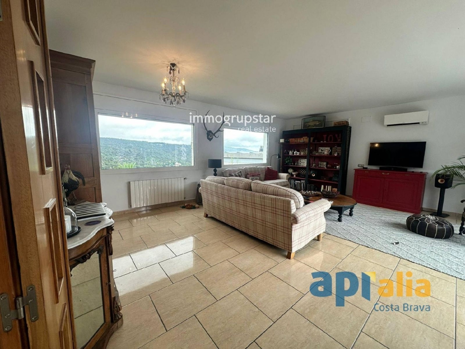  kaufen Haus Calonge Baix Empordà 12