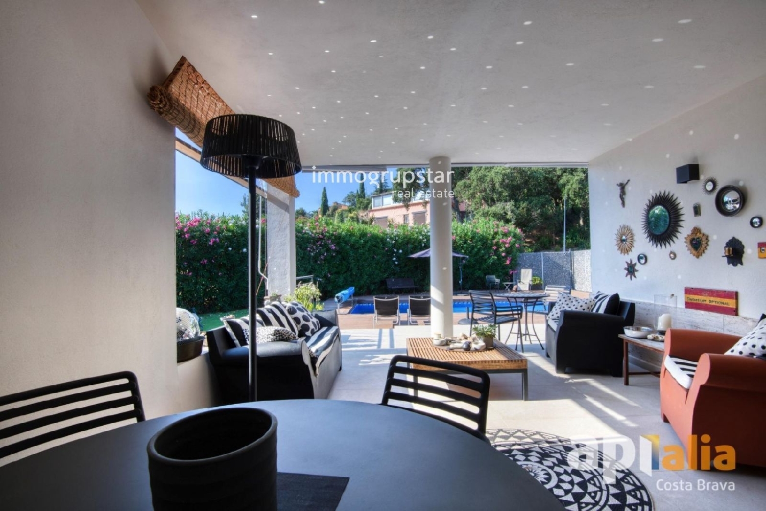  kaufen Haus Calonge Baix Empordà 7