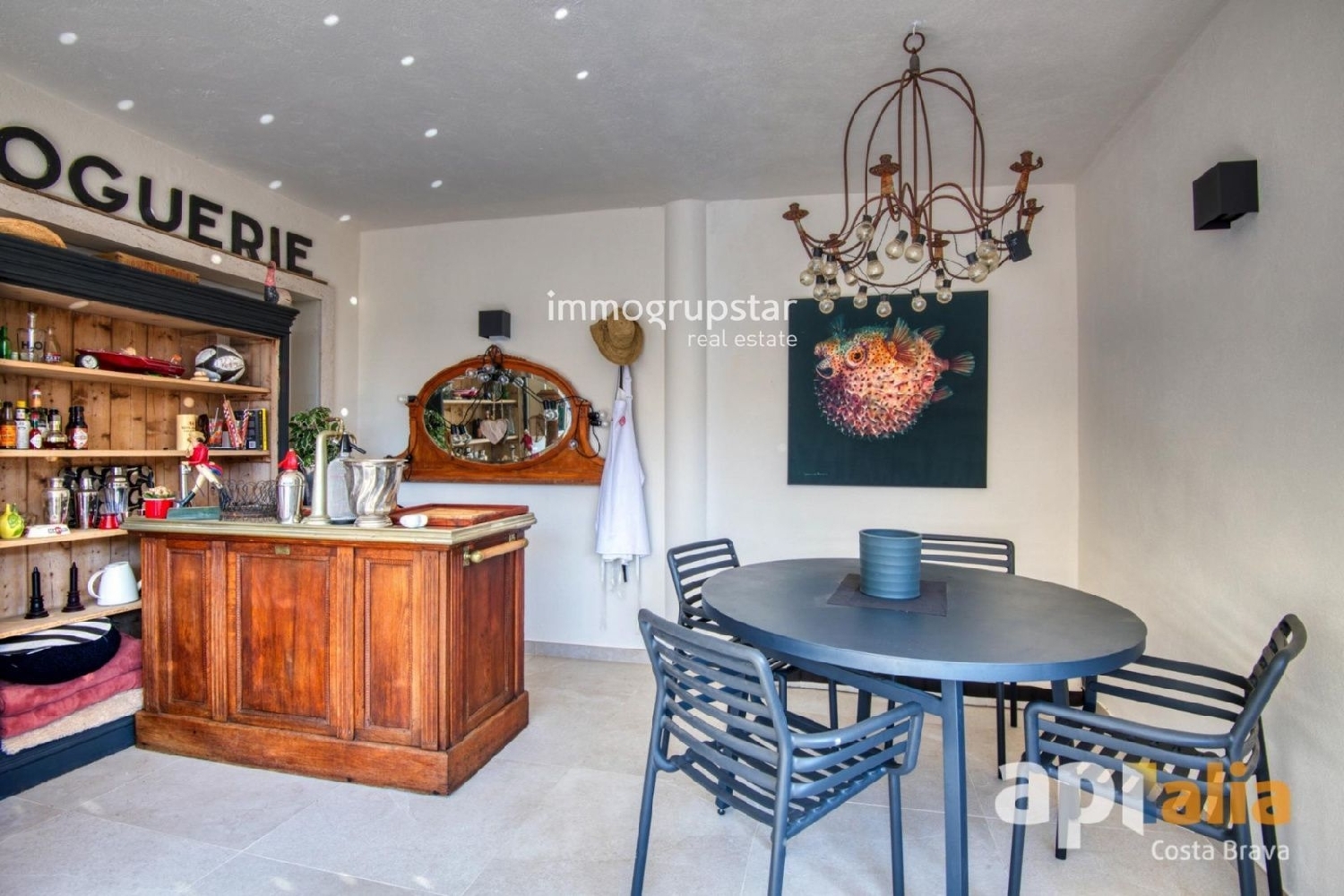  kaufen Haus Calonge Baix Empordà 8