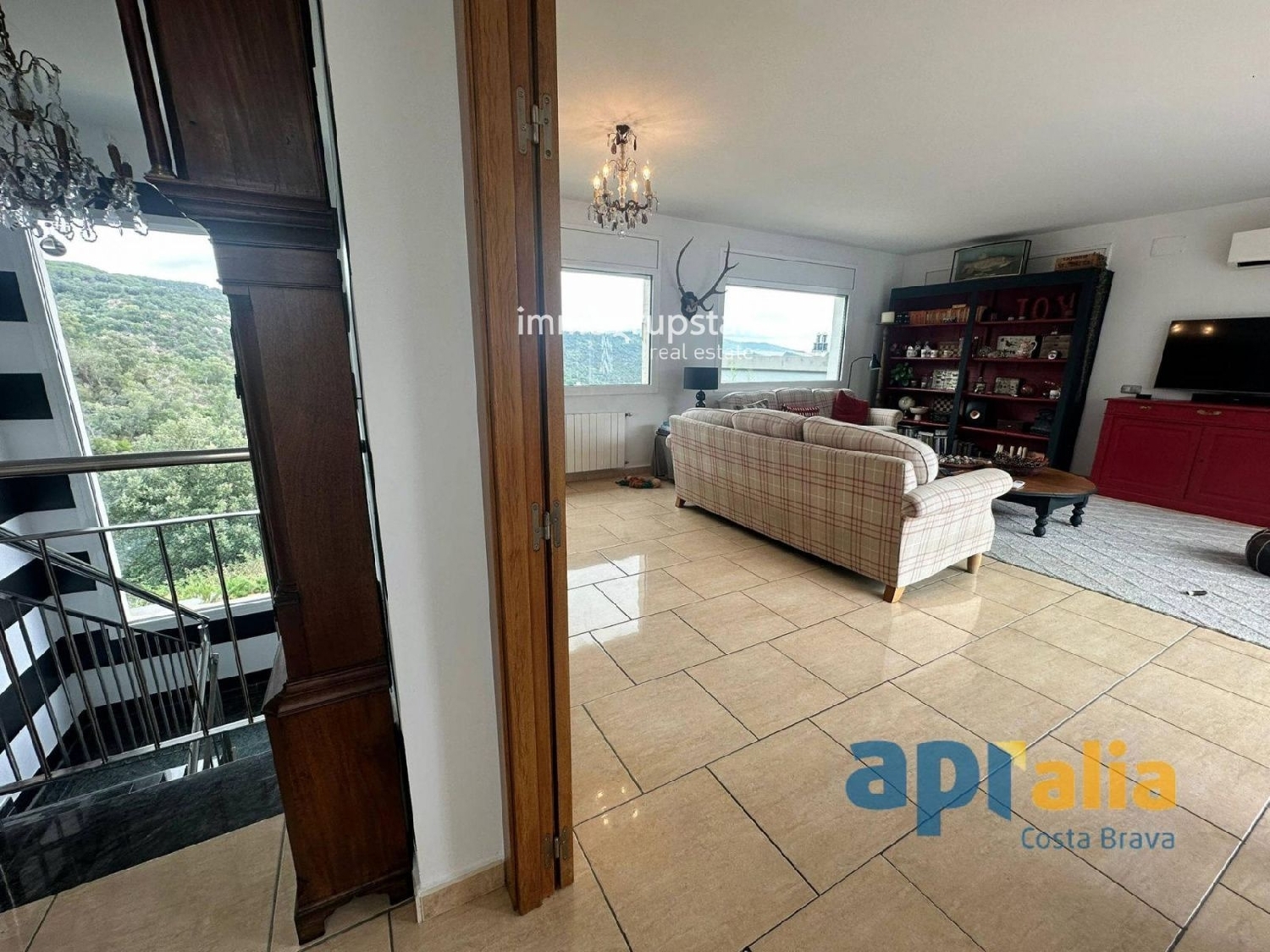  kaufen Haus Calonge Baix Empordà 11