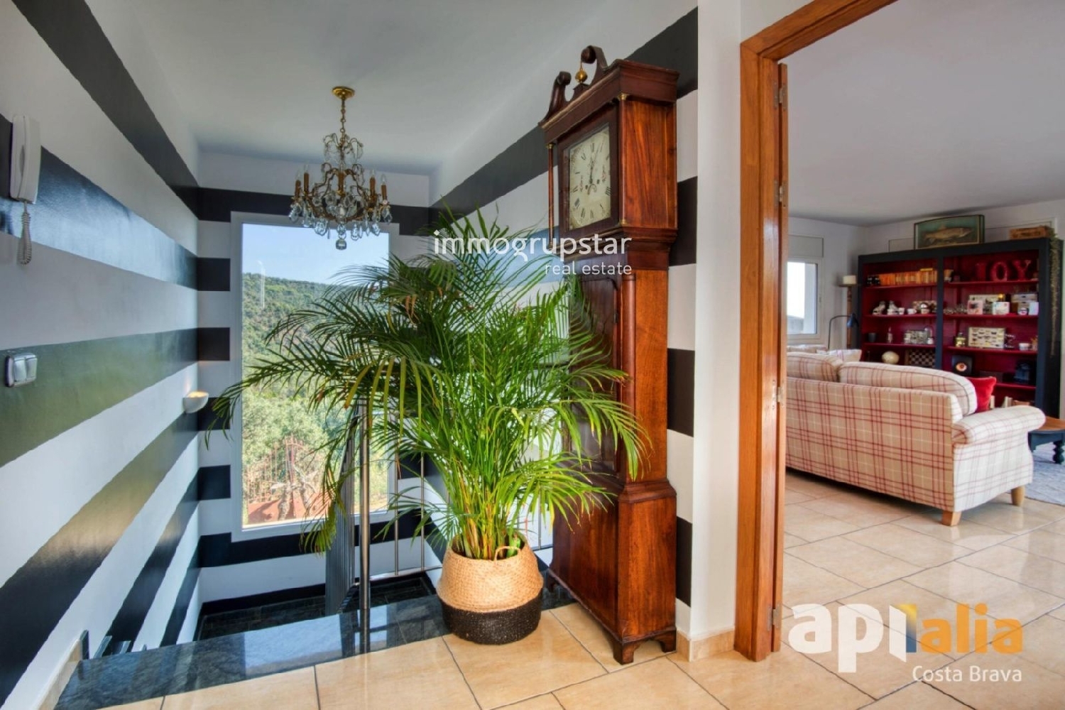  kaufen Haus Calonge Baix Empordà 13