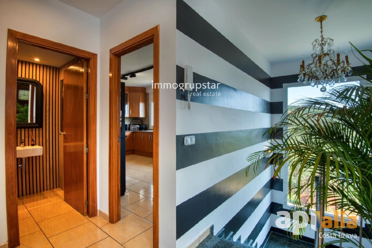  kaufen Haus Calonge Baix Empordà 14