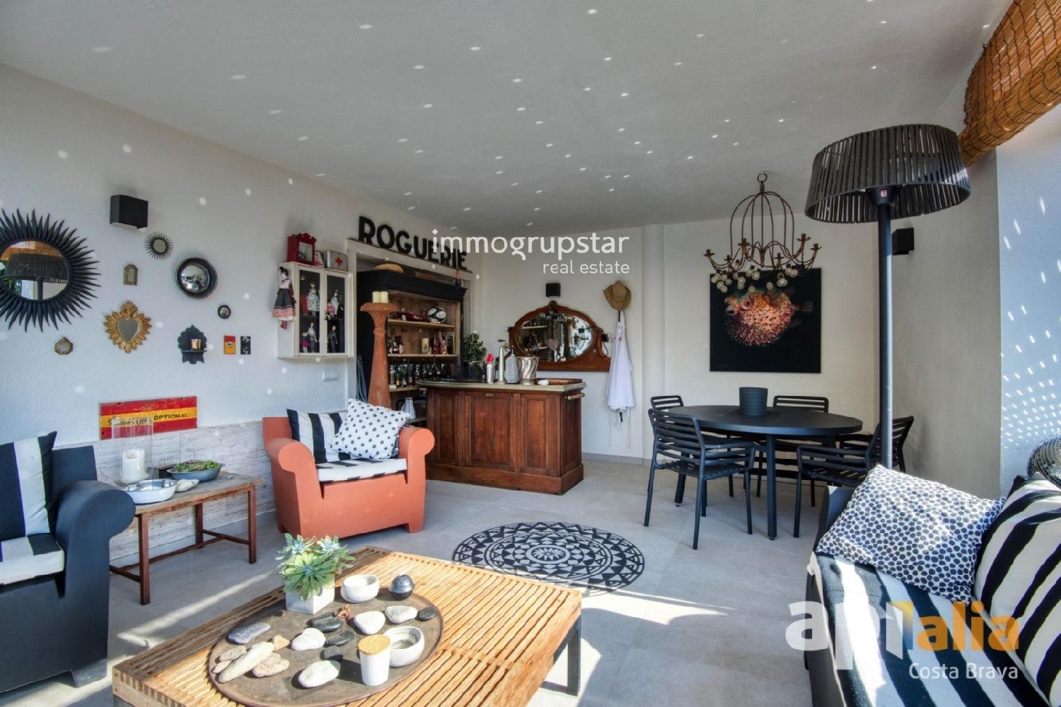  kaufen Haus Calonge Baix Empordà 4