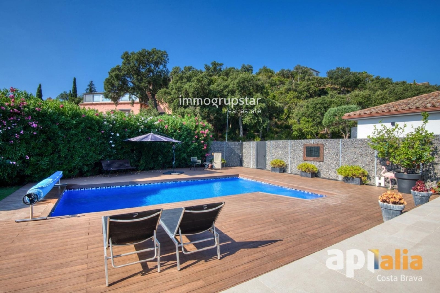  kaufen Haus Calonge Baix Empordà 3