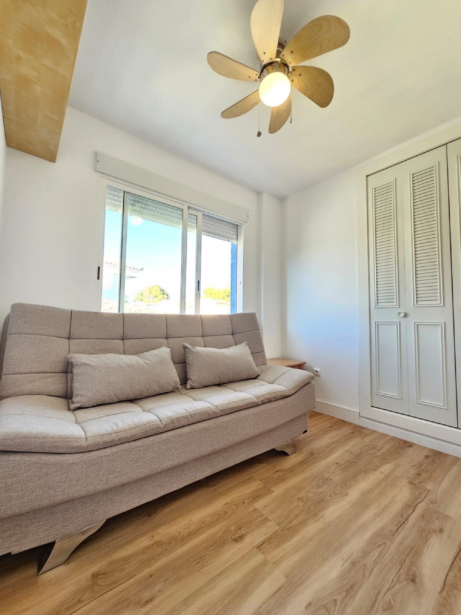  te koop huis Calpe Marina Alta 6
