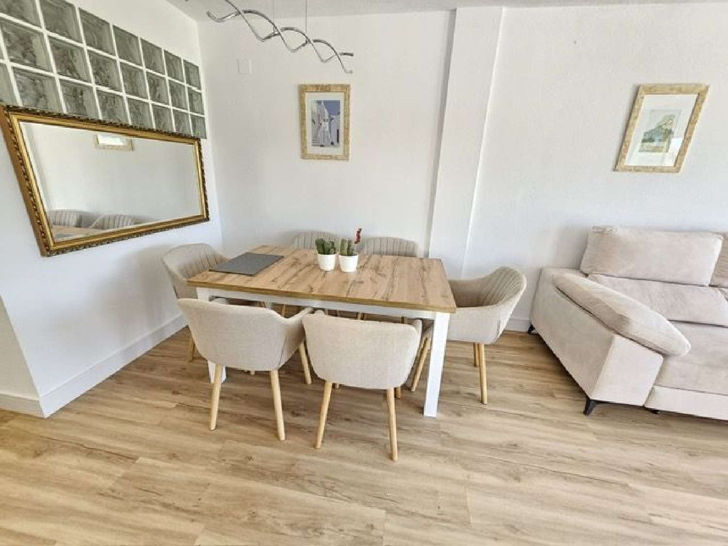  te koop huis Calpe Marina Alta 8