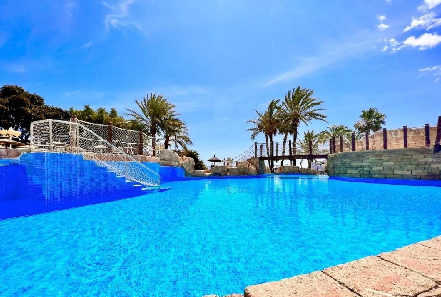  till salu hus Calpe Marina Alta 15