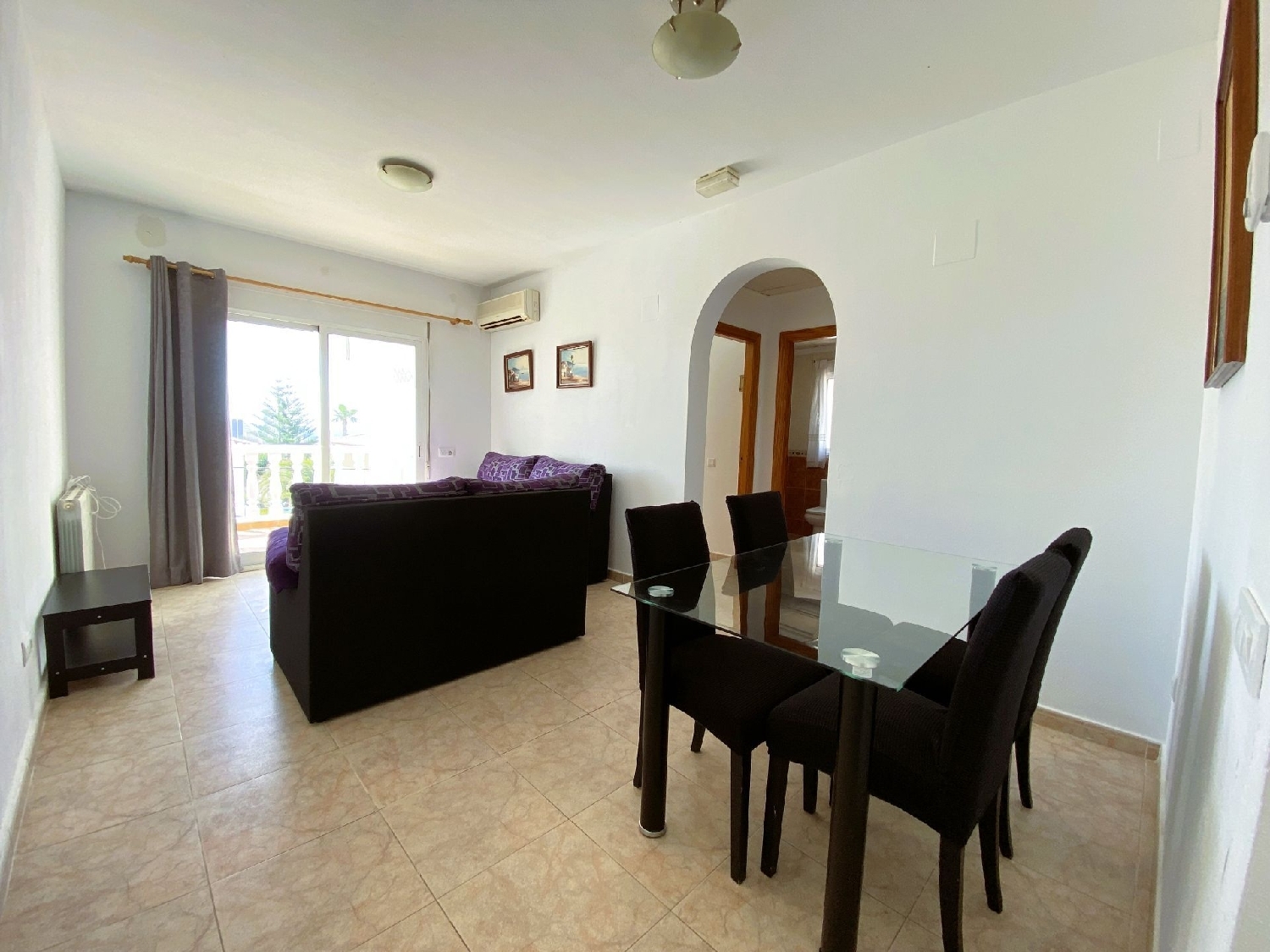  kaufen Haus Calpe Marina Alta 10
