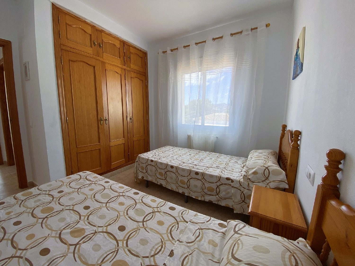  kaufen Haus Calpe Marina Alta 15
