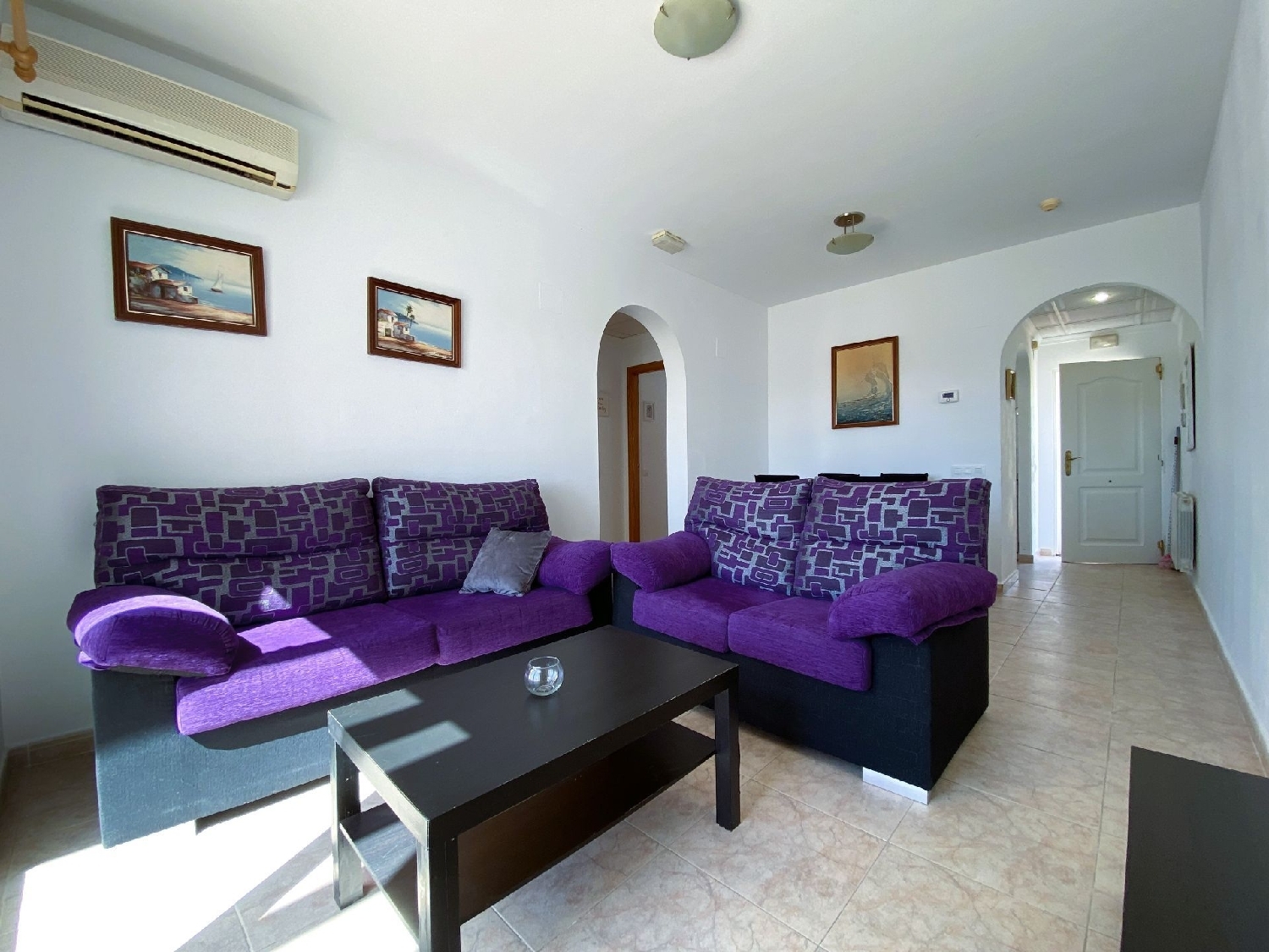  kaufen Haus Calpe Marina Alta 12