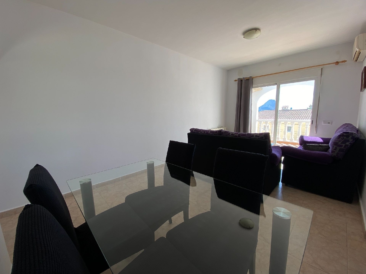  kaufen Haus Calpe Marina Alta 11