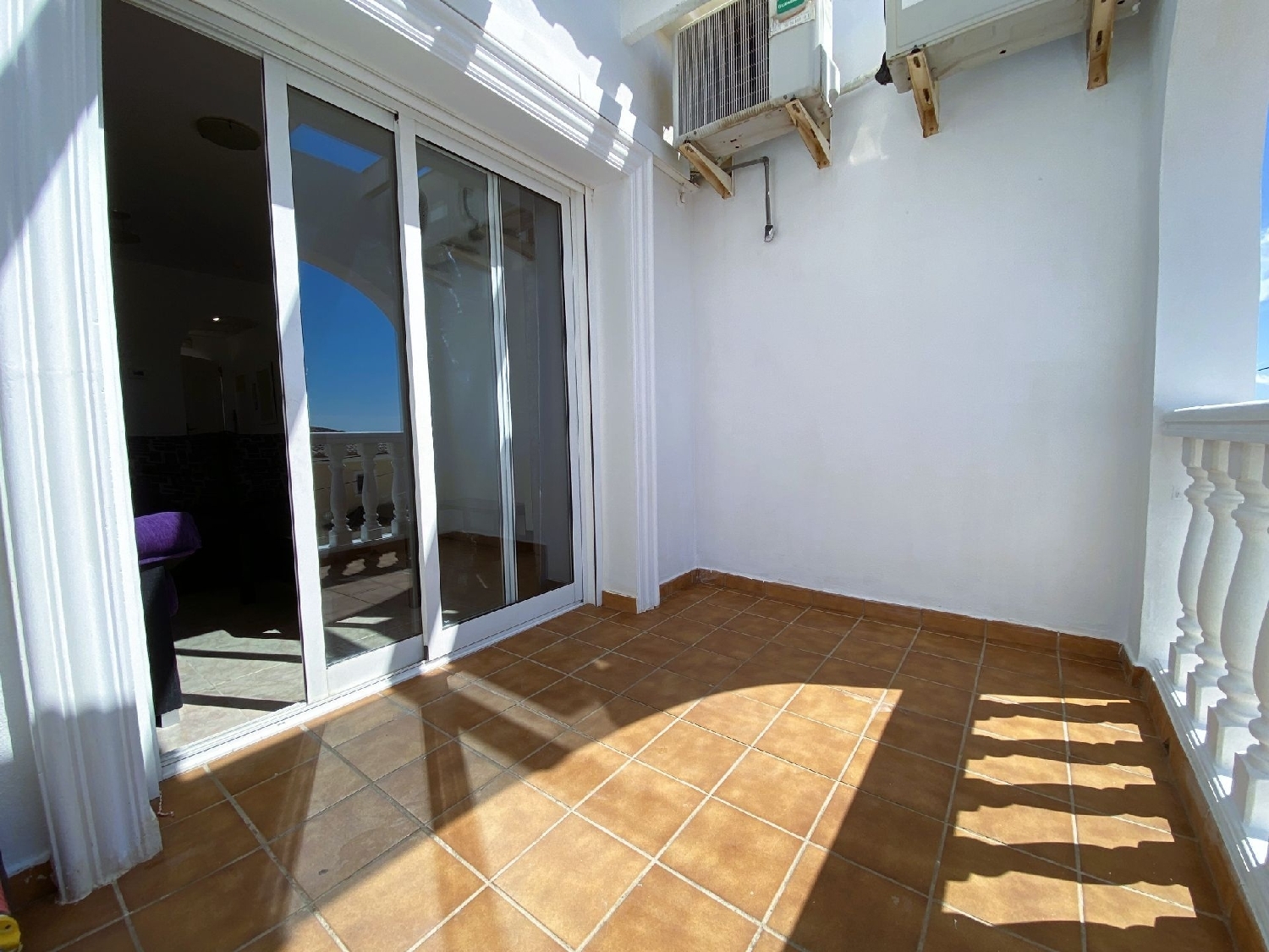  kaufen Haus Calpe Marina Alta 5