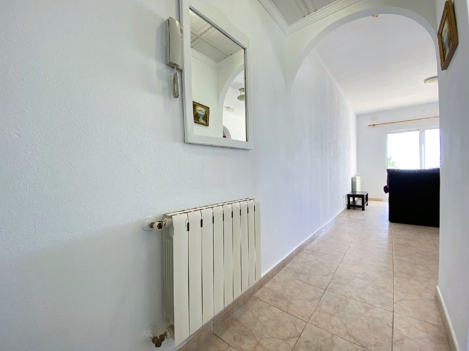  kaufen Haus Calpe Marina Alta 8