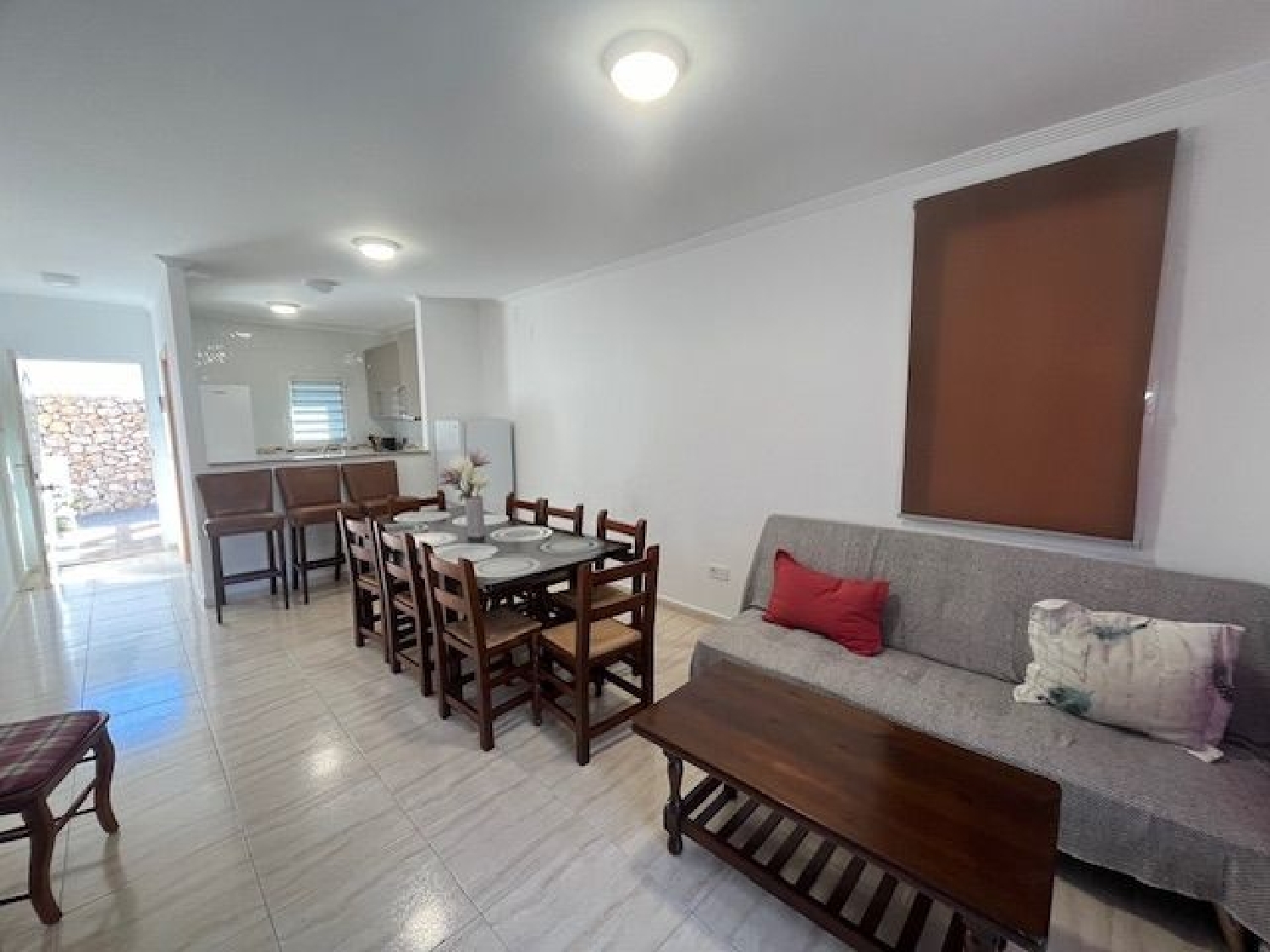  kaufen Haus Calpe Marina Alta 11