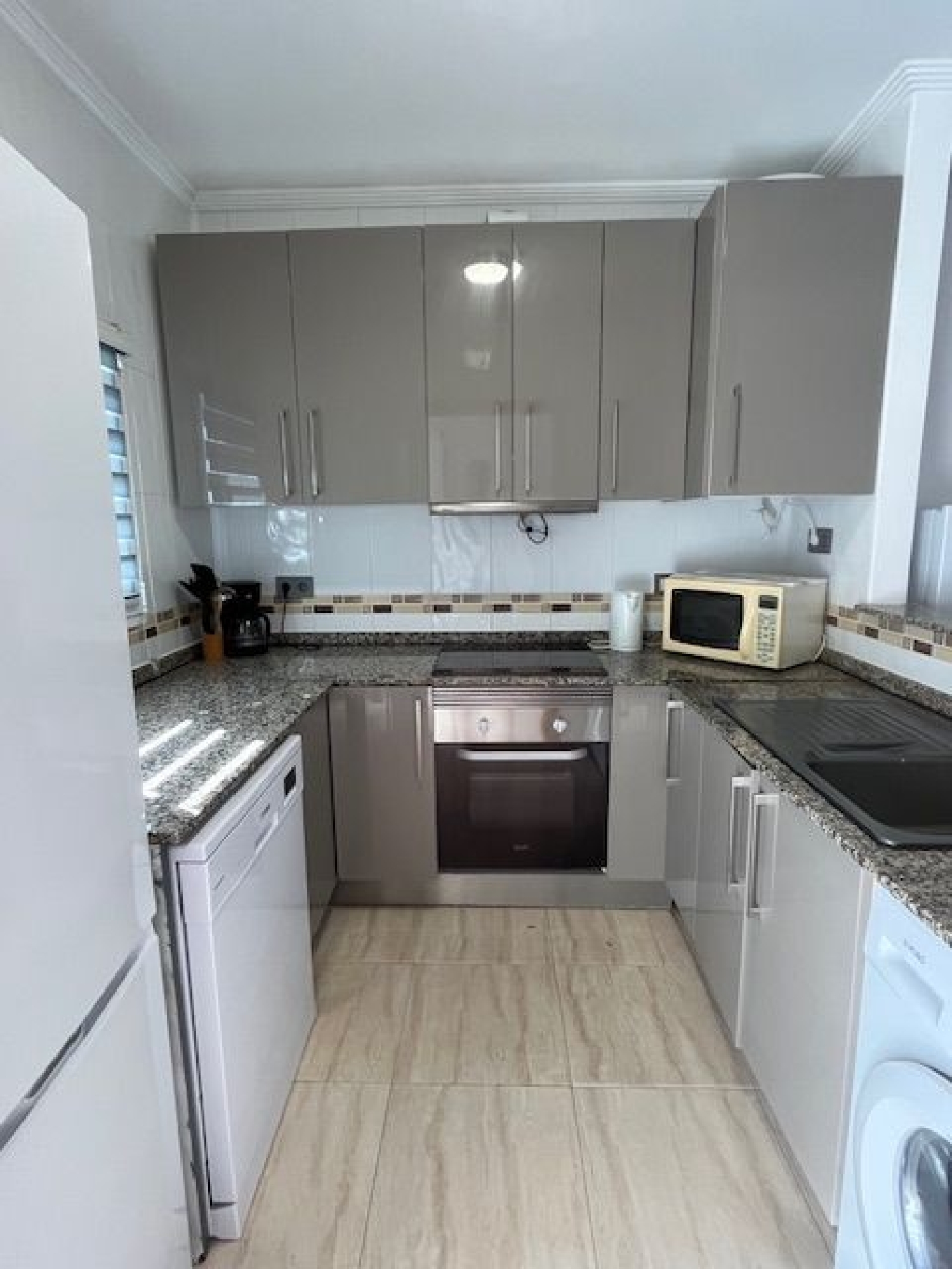  kaufen Haus Calpe Marina Alta 5