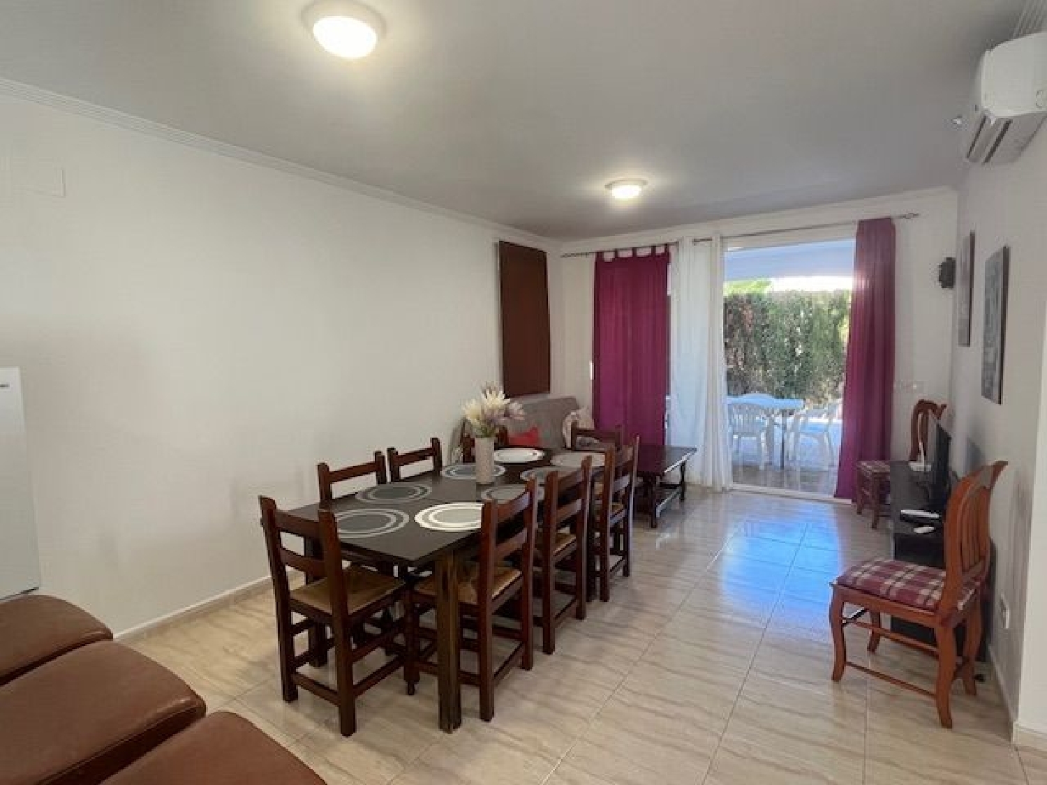  kaufen Haus Calpe Marina Alta 7
