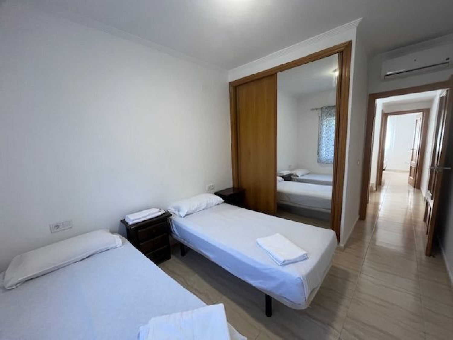  kaufen Haus Calpe Marina Alta 14