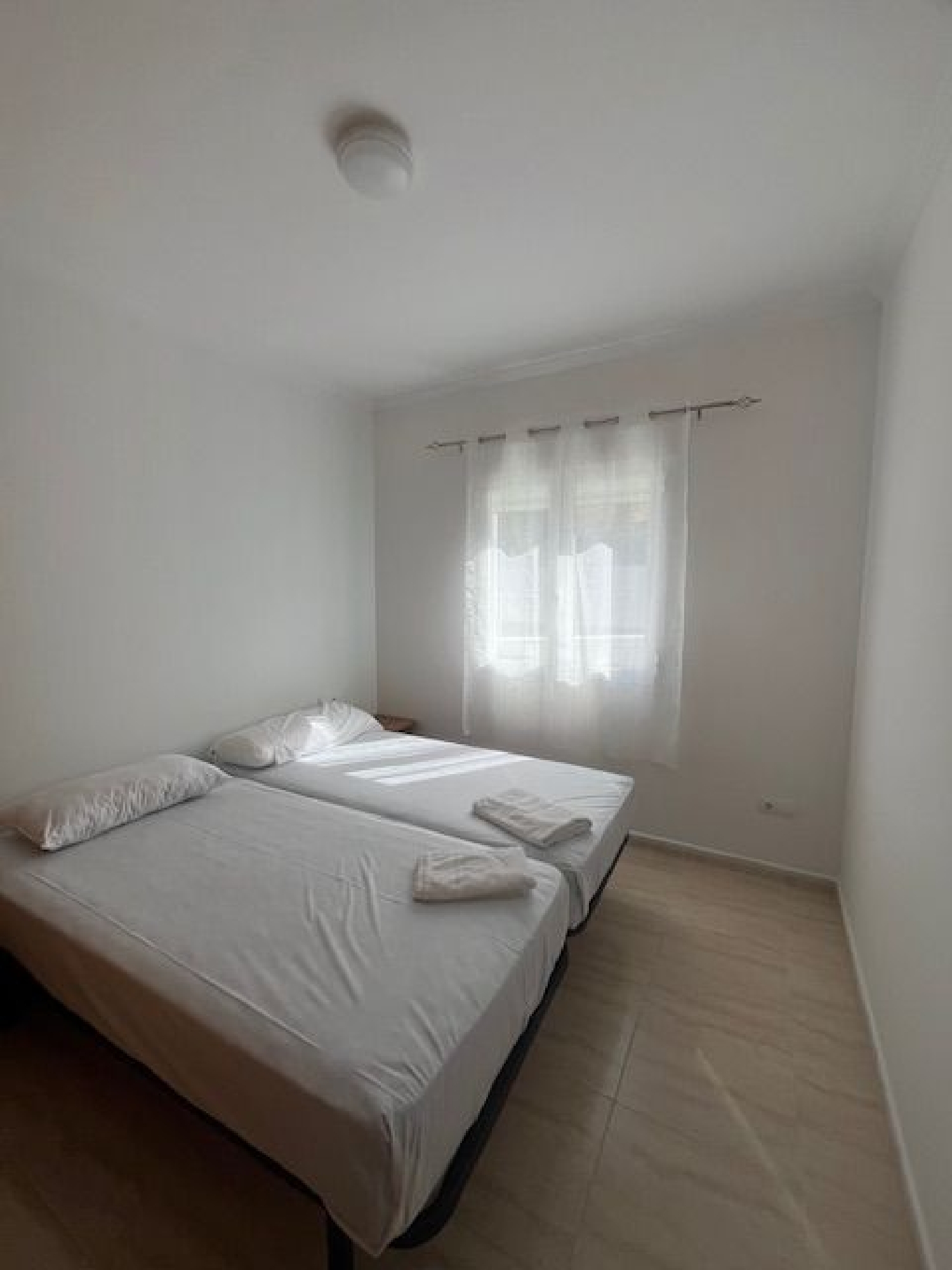  kaufen Haus Calpe Marina Alta 15