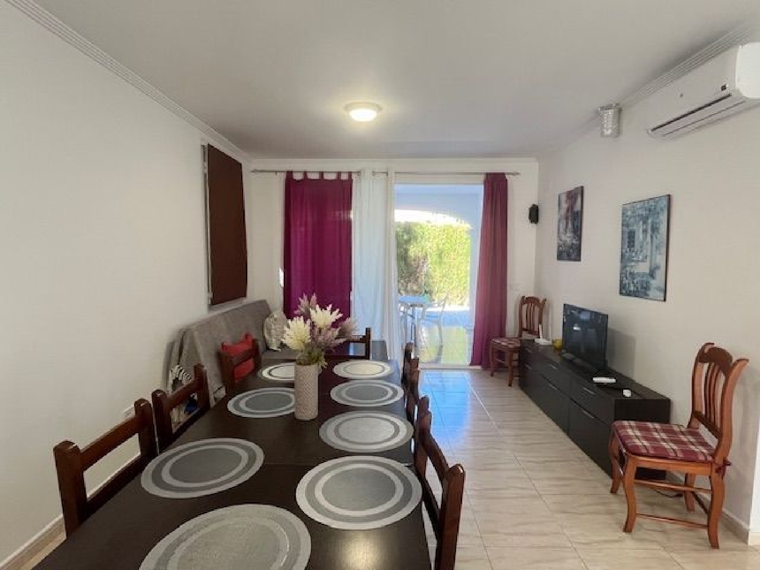  kaufen Haus Calpe Marina Alta 8