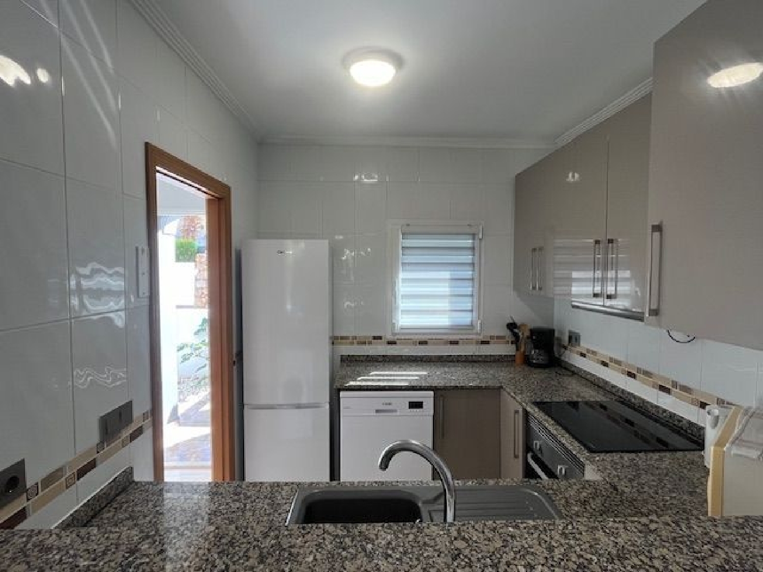  kaufen Haus Calpe Marina Alta 6
