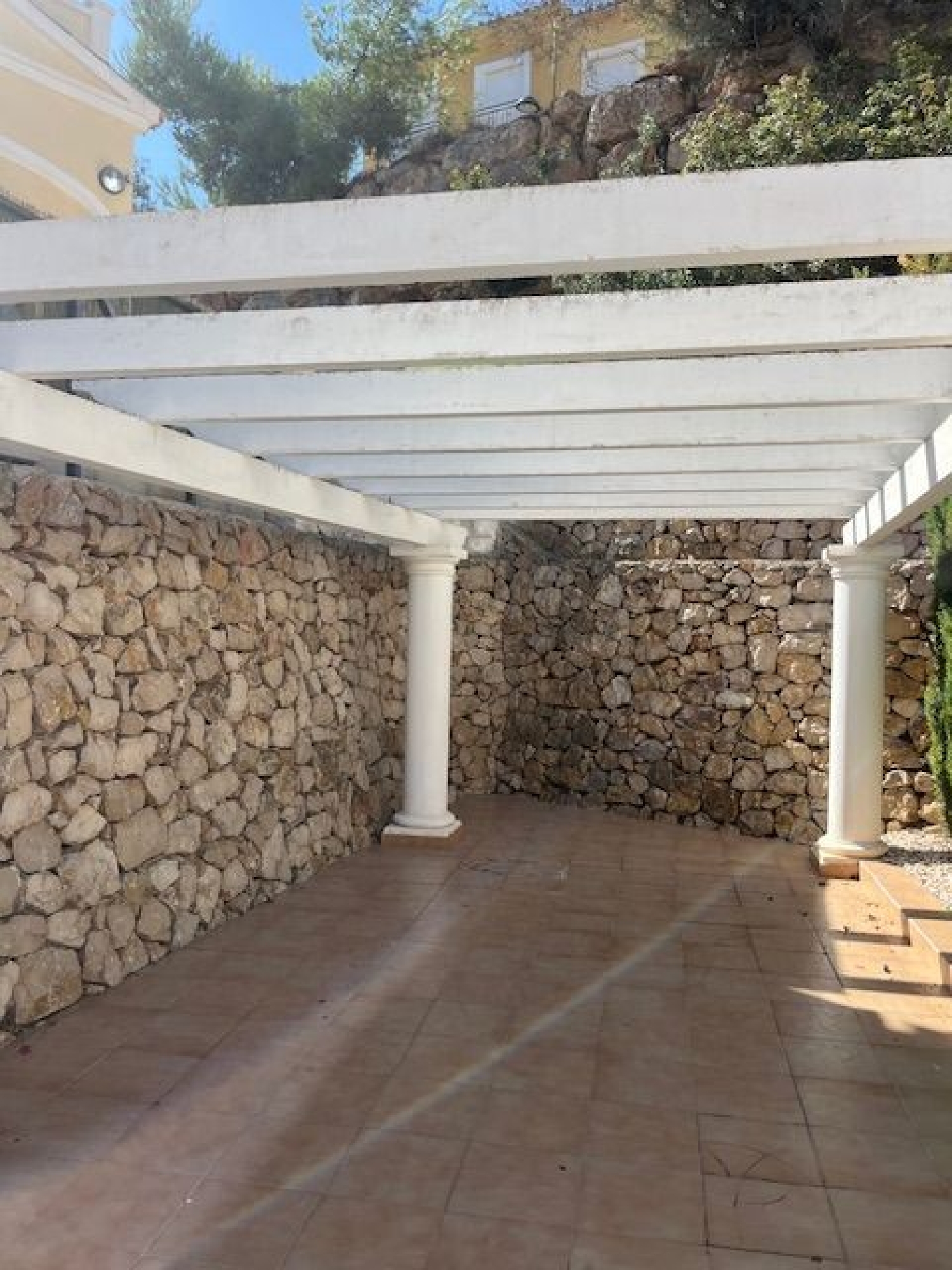  kaufen Haus Calpe Marina Alta 4