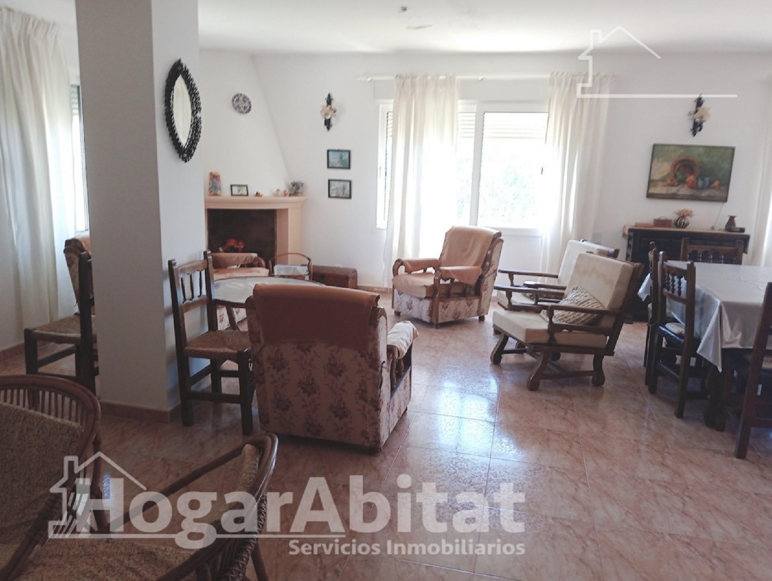  à vendre maison Calpe Marina Alta 6