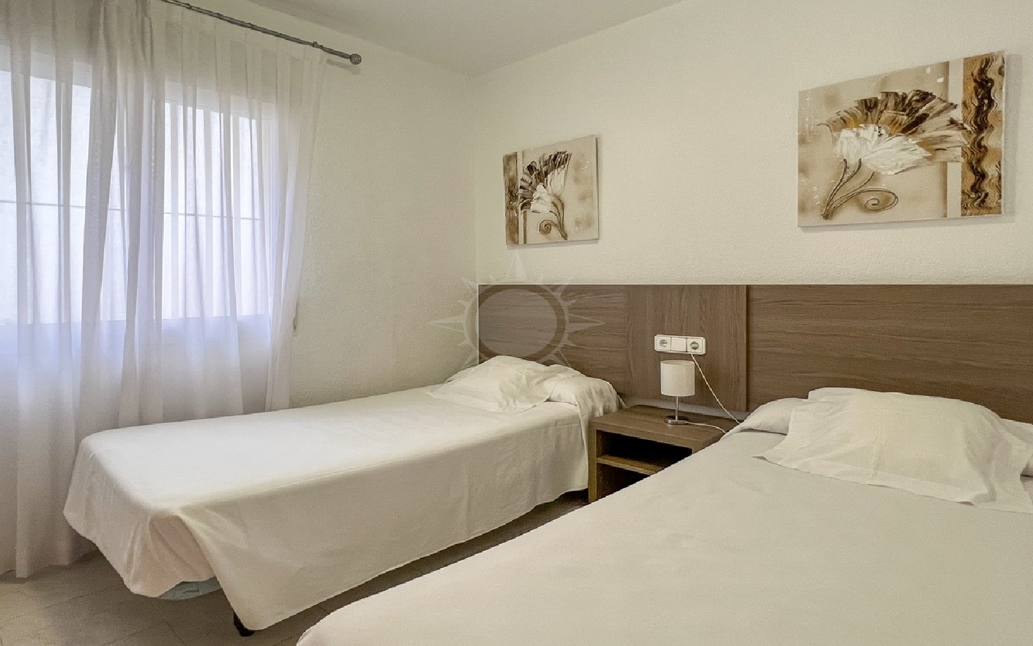  à vendre maison Calpe Marina Alta 15
