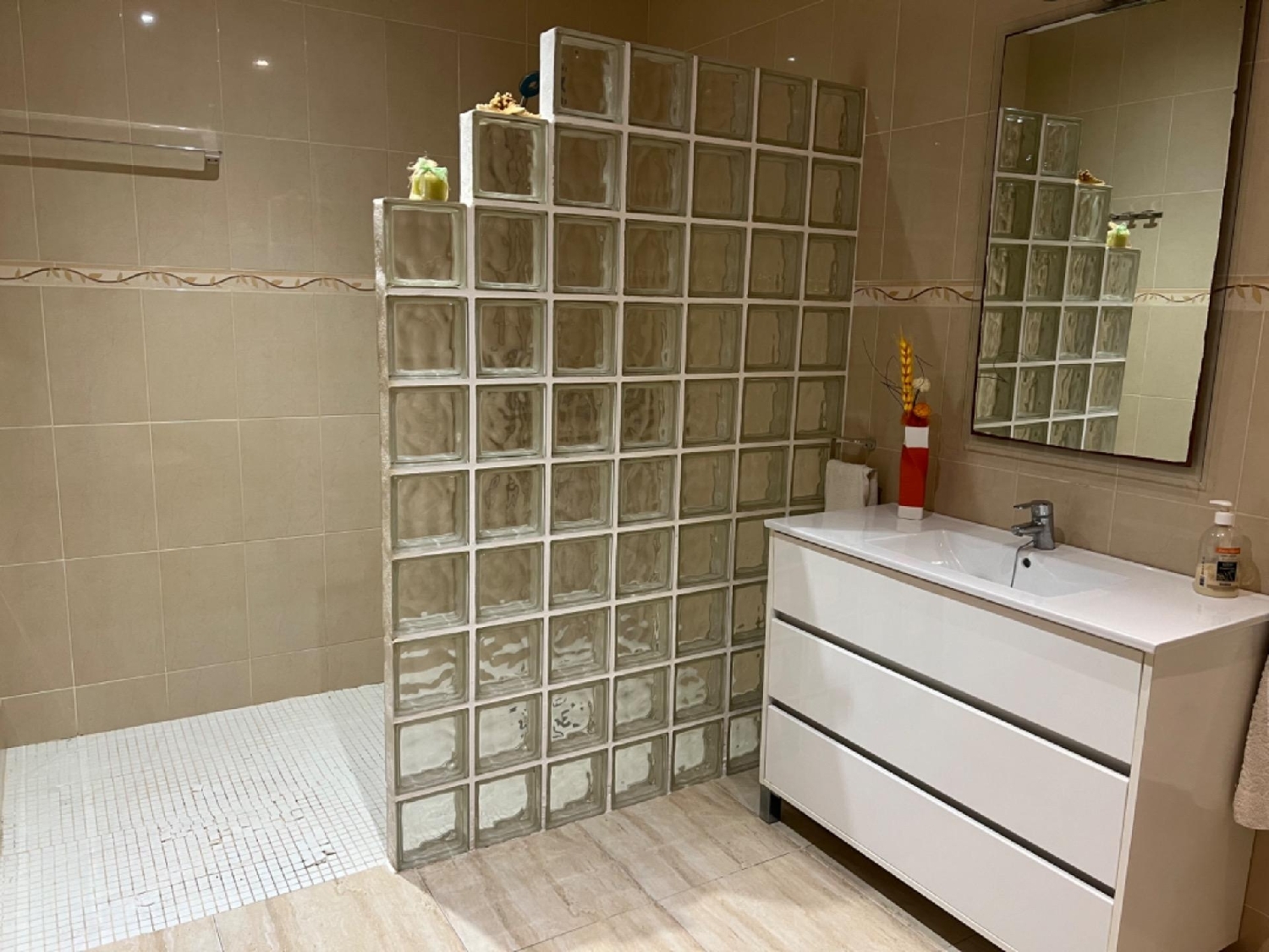  te koop huis Camarles Baix Ebre 5
