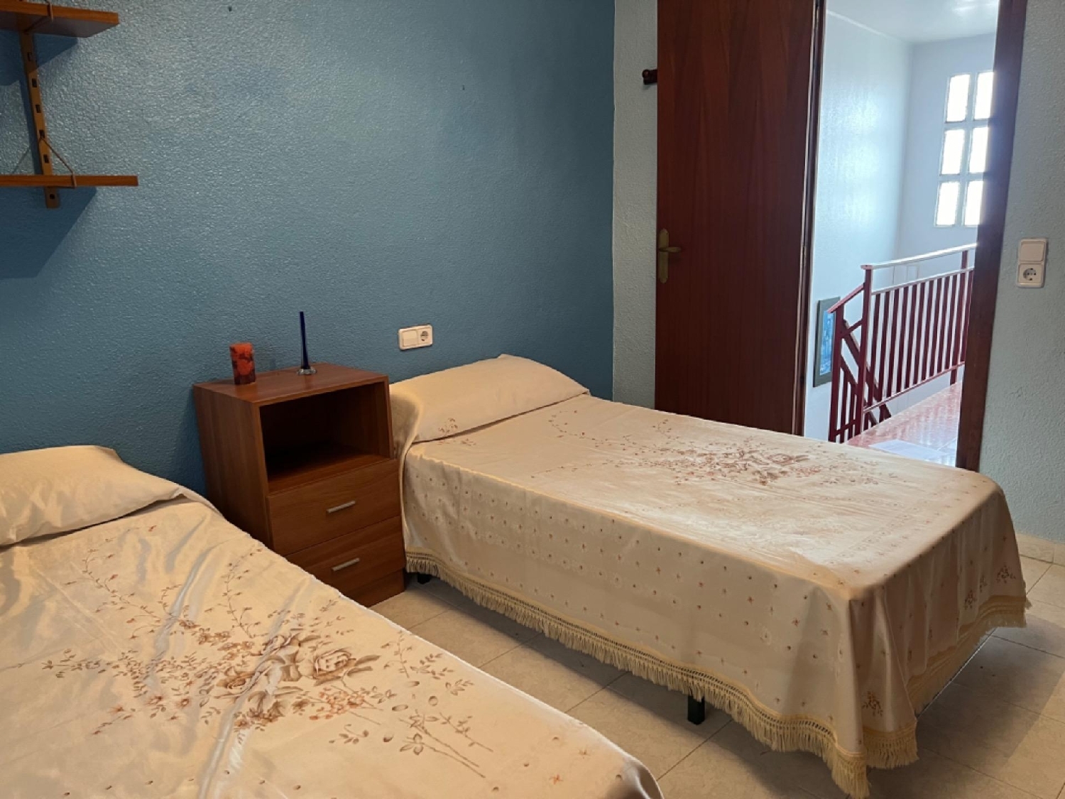  te koop huis Camarles Baix Ebre 6