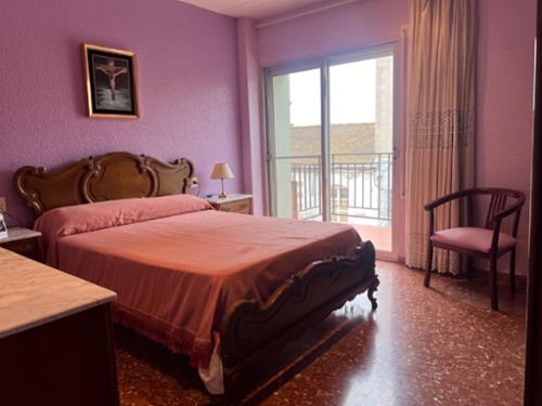 Camarles Baix Ebre Haus Bild 6274316