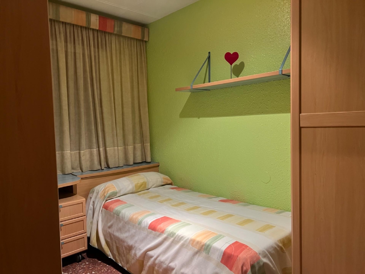  te koop huis Camarles Baix Ebre 7