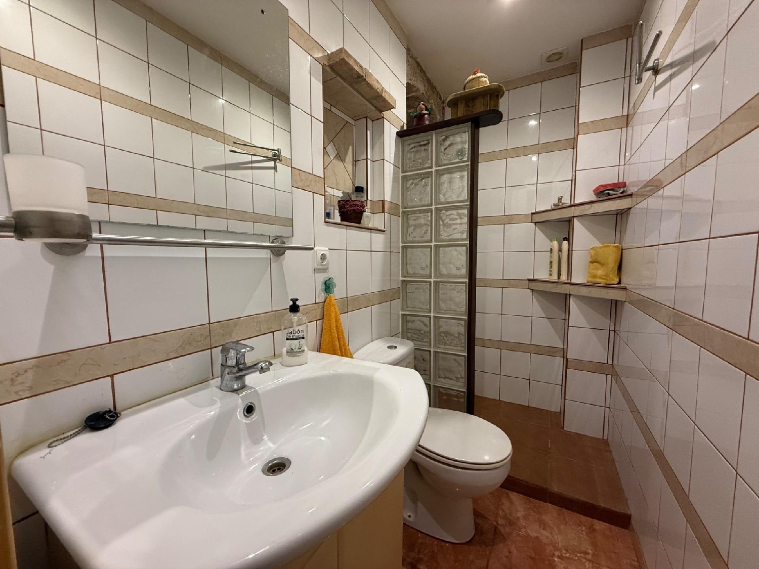 kaufen Haus Camarles Baix Ebre 3